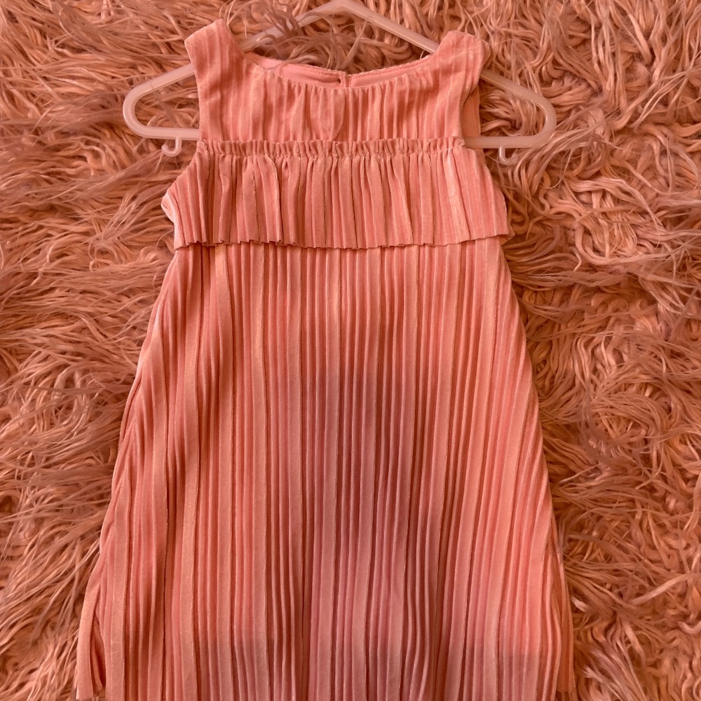 Cat and Jack 18m Dress